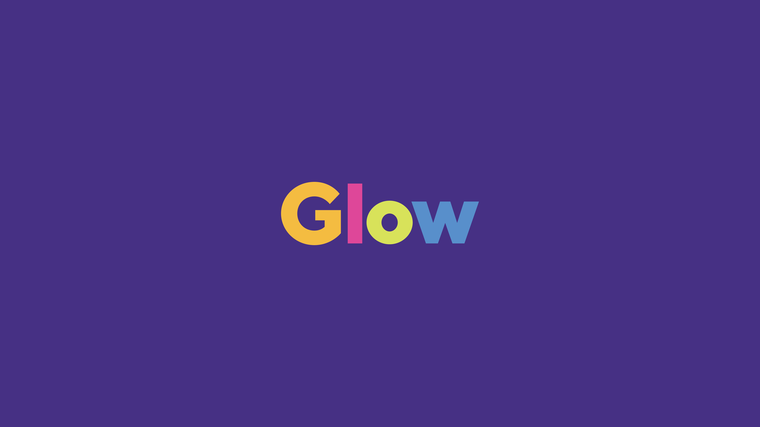 Final logo
