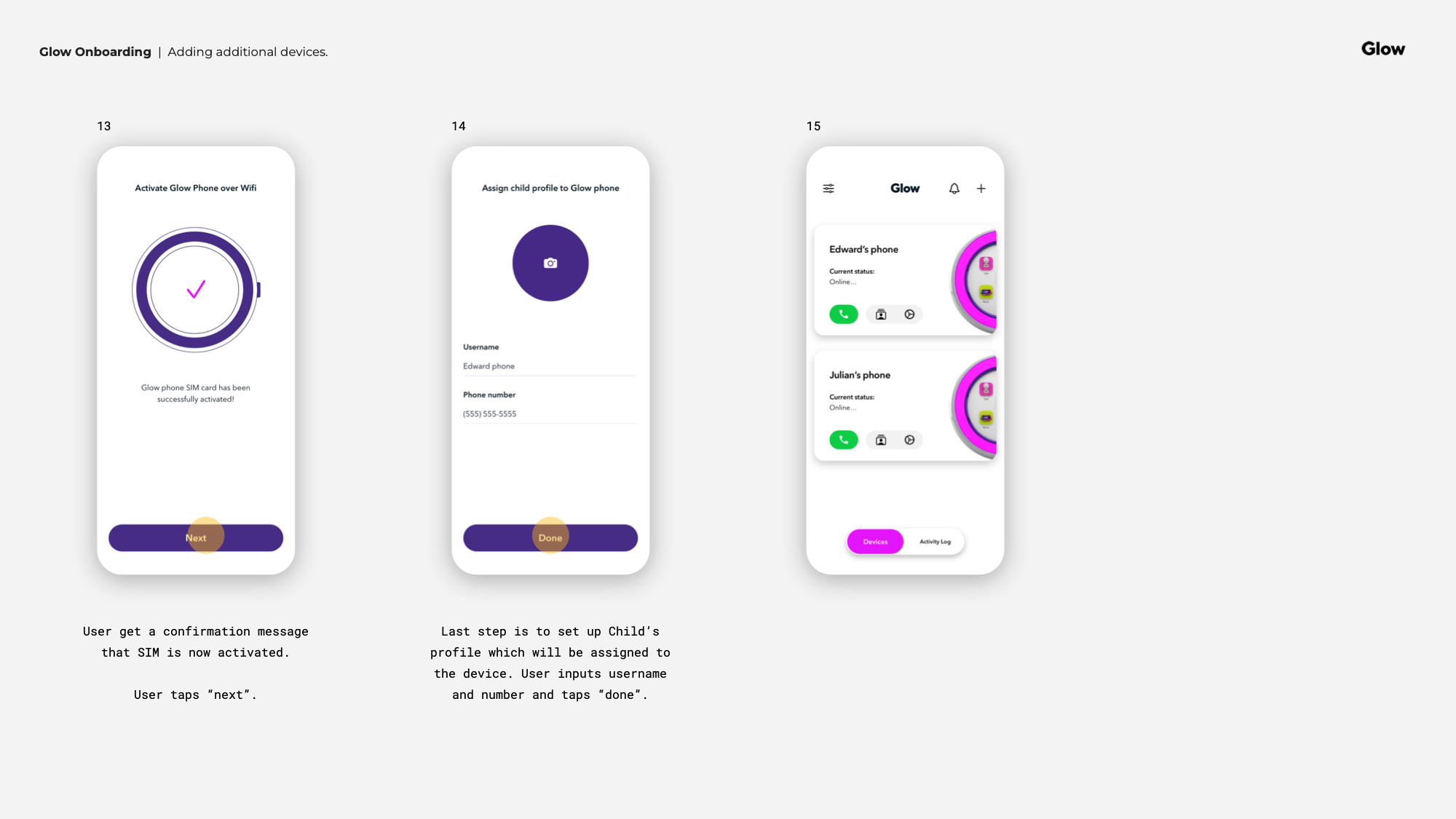 Glow Companion App V4 (Circle) 22.png