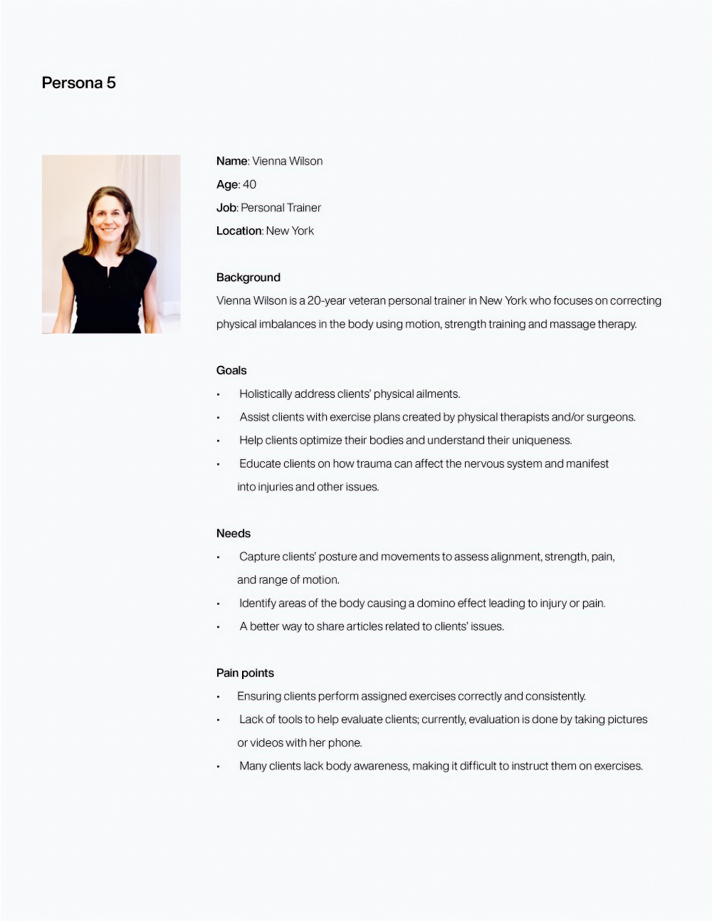Persona+documentation5-standard v2-1000w.png