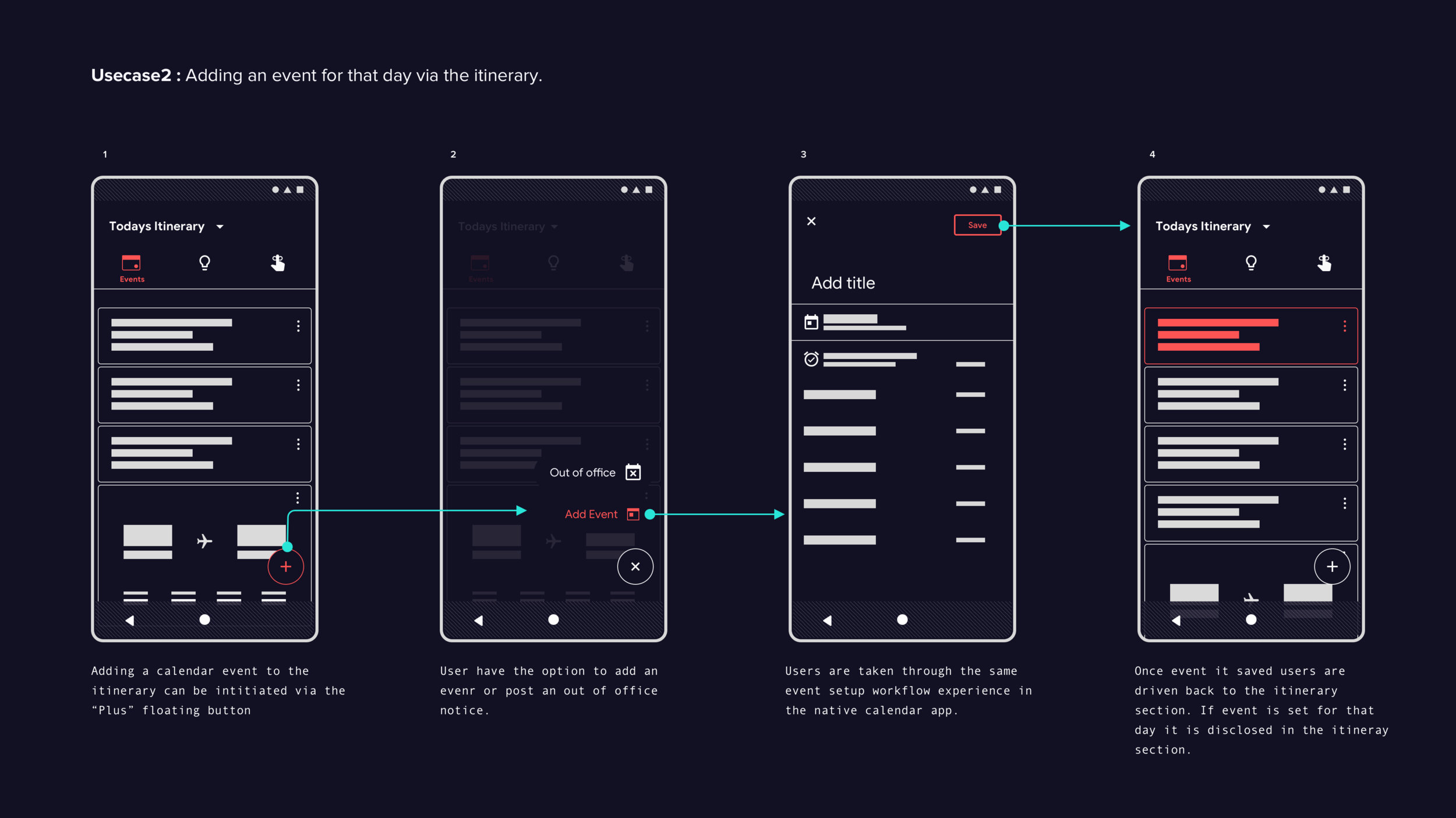 Itinerary_3.png