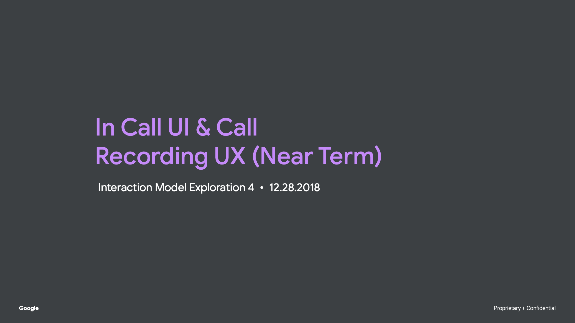 InCall Exploration 4(near term) 0.png