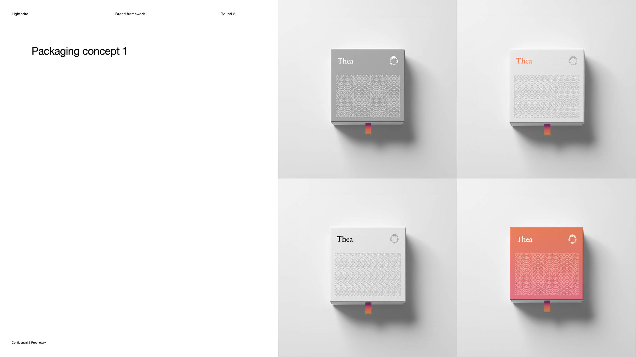 Lightbrite  Brand Framework 17.png