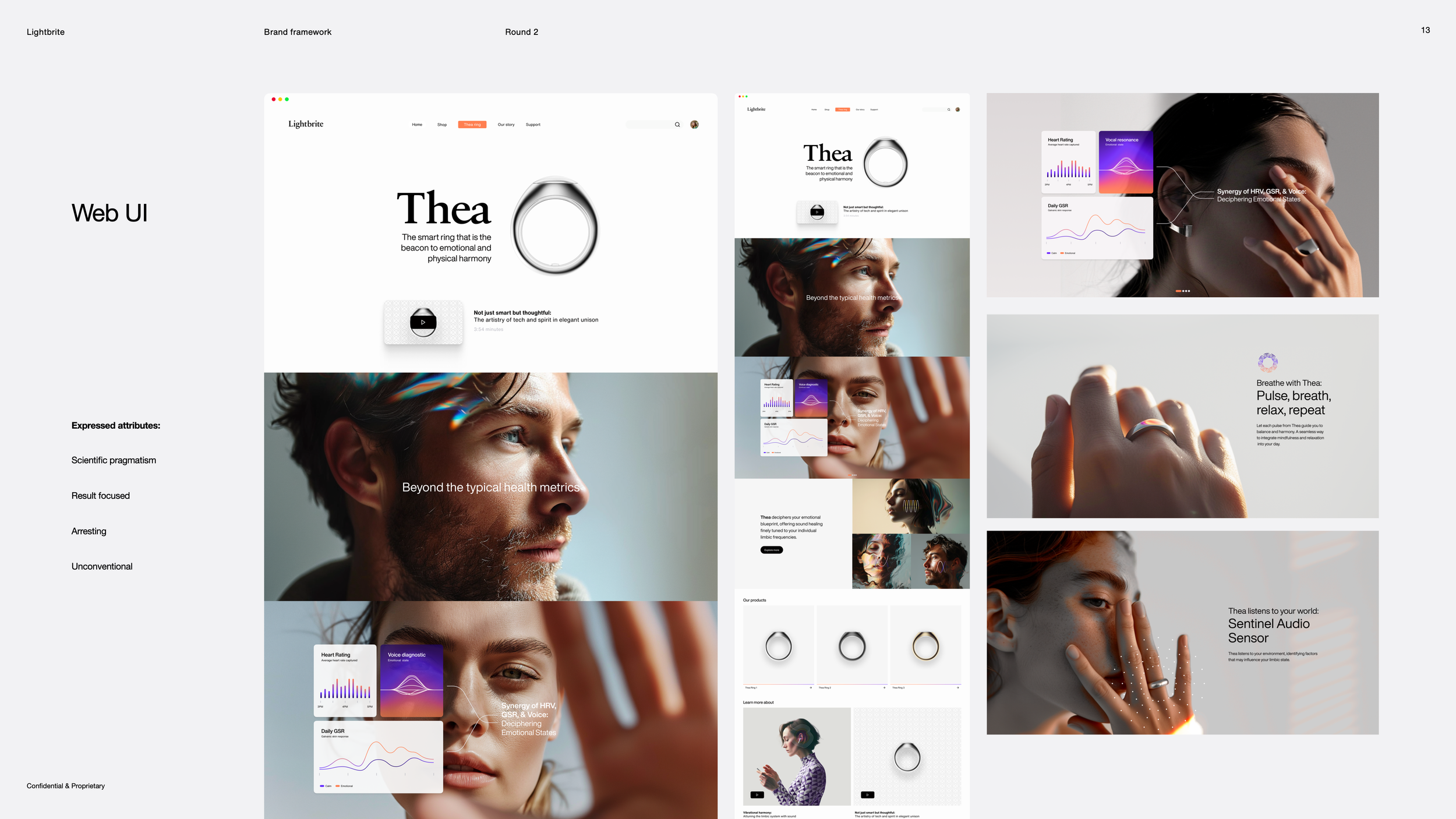 Lightbrite  Brand Framework 13.png