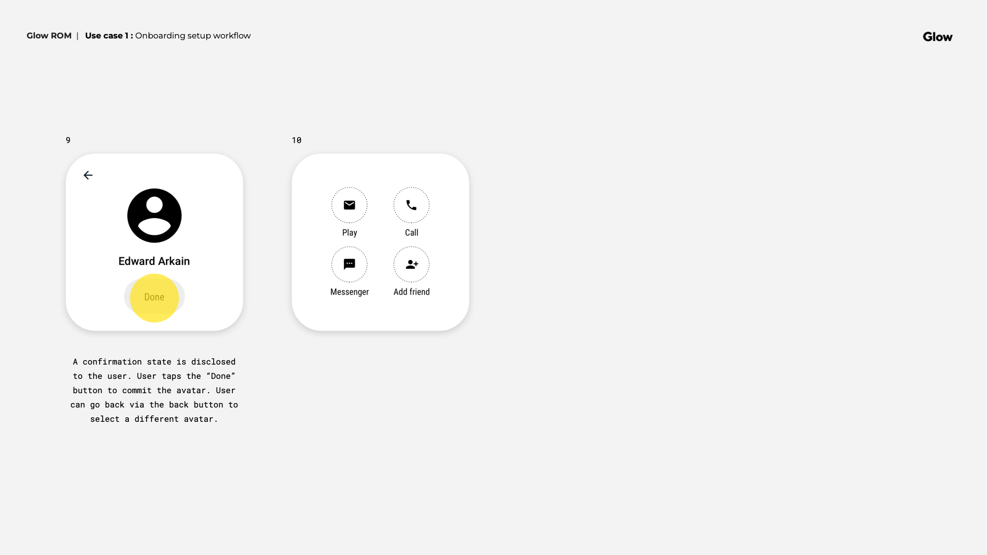Glow ROM designs (direction 1) 6.png