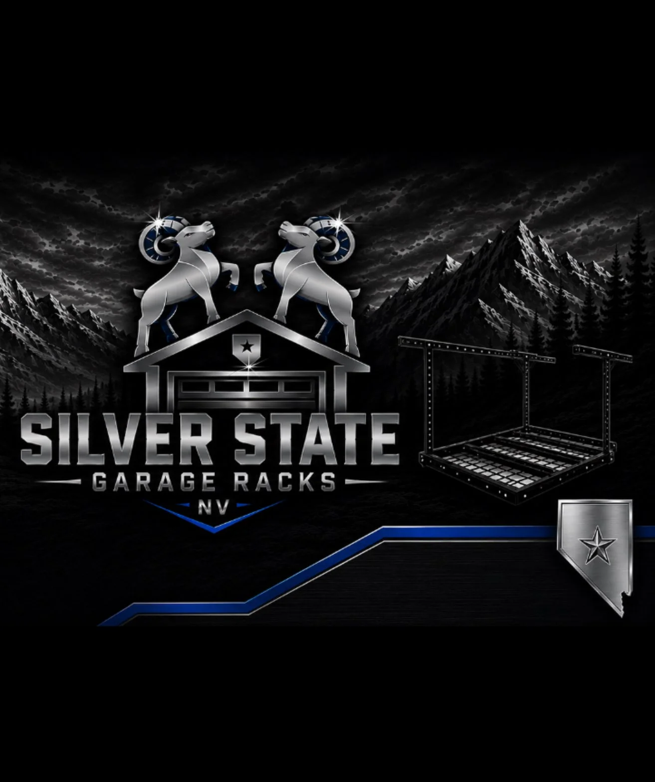 WELCOME TO OUR WEBSITE