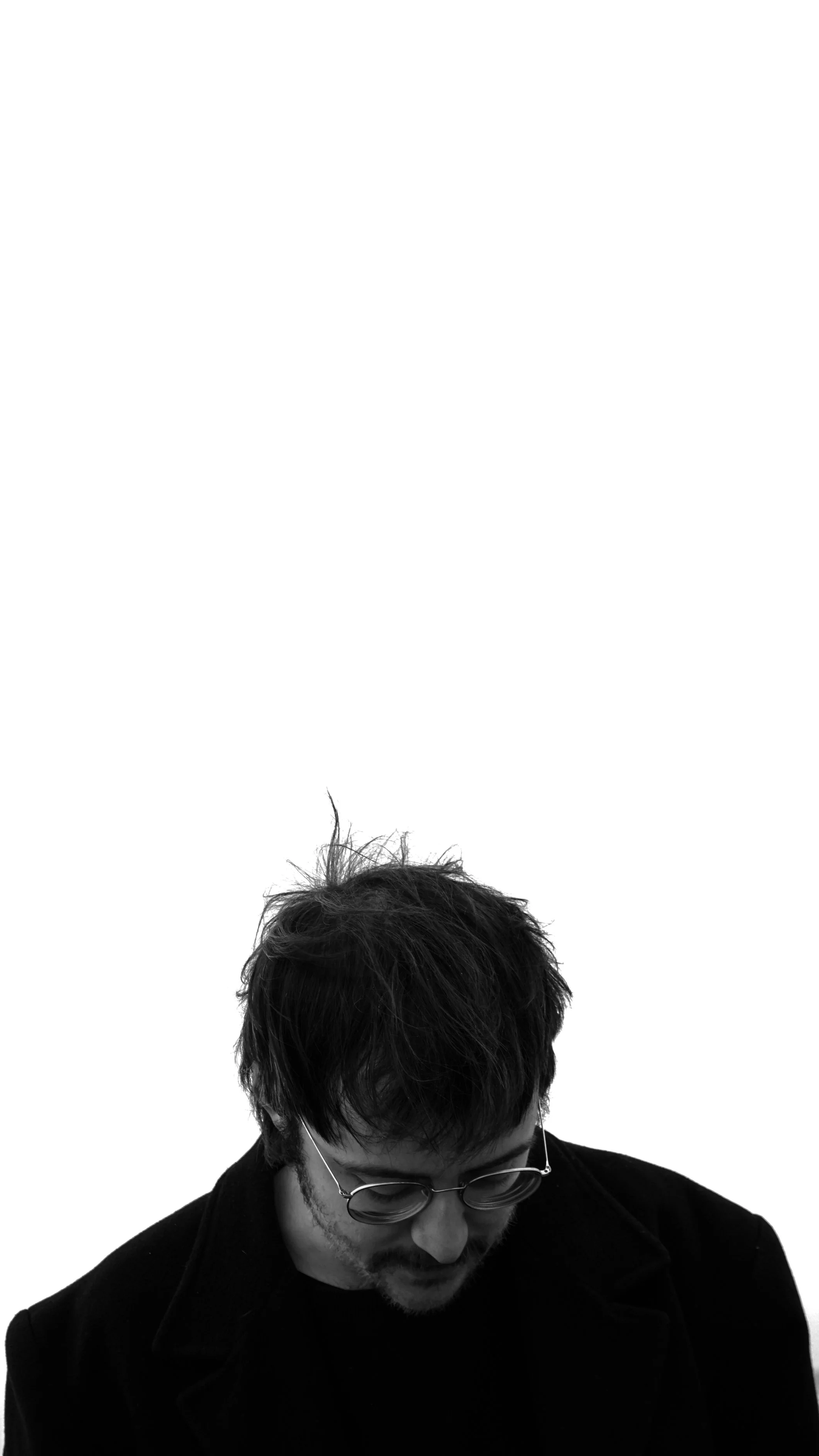 07.png