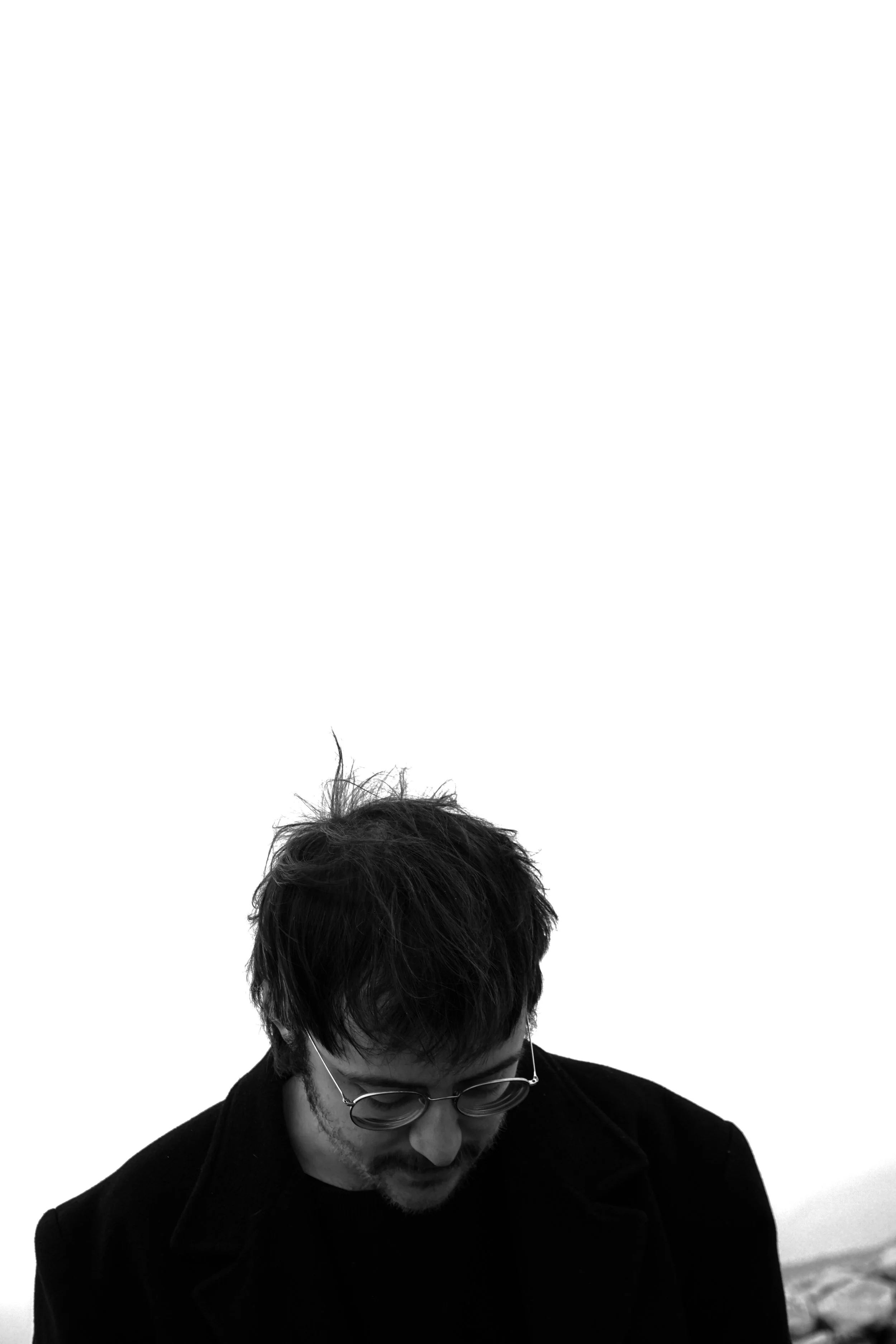 07.JPG