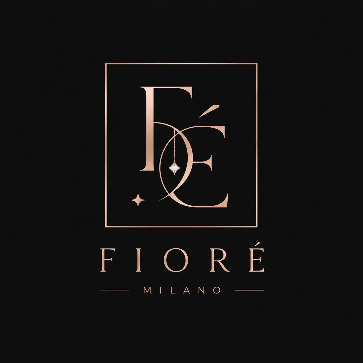 Fiore Milano