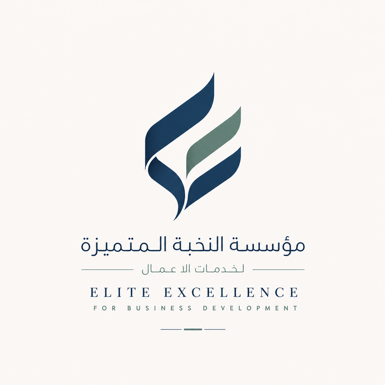 Elite Excellence for Business Seloutions