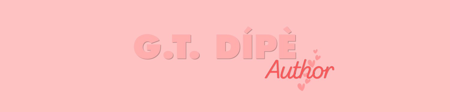 G.T. DÍPÈ