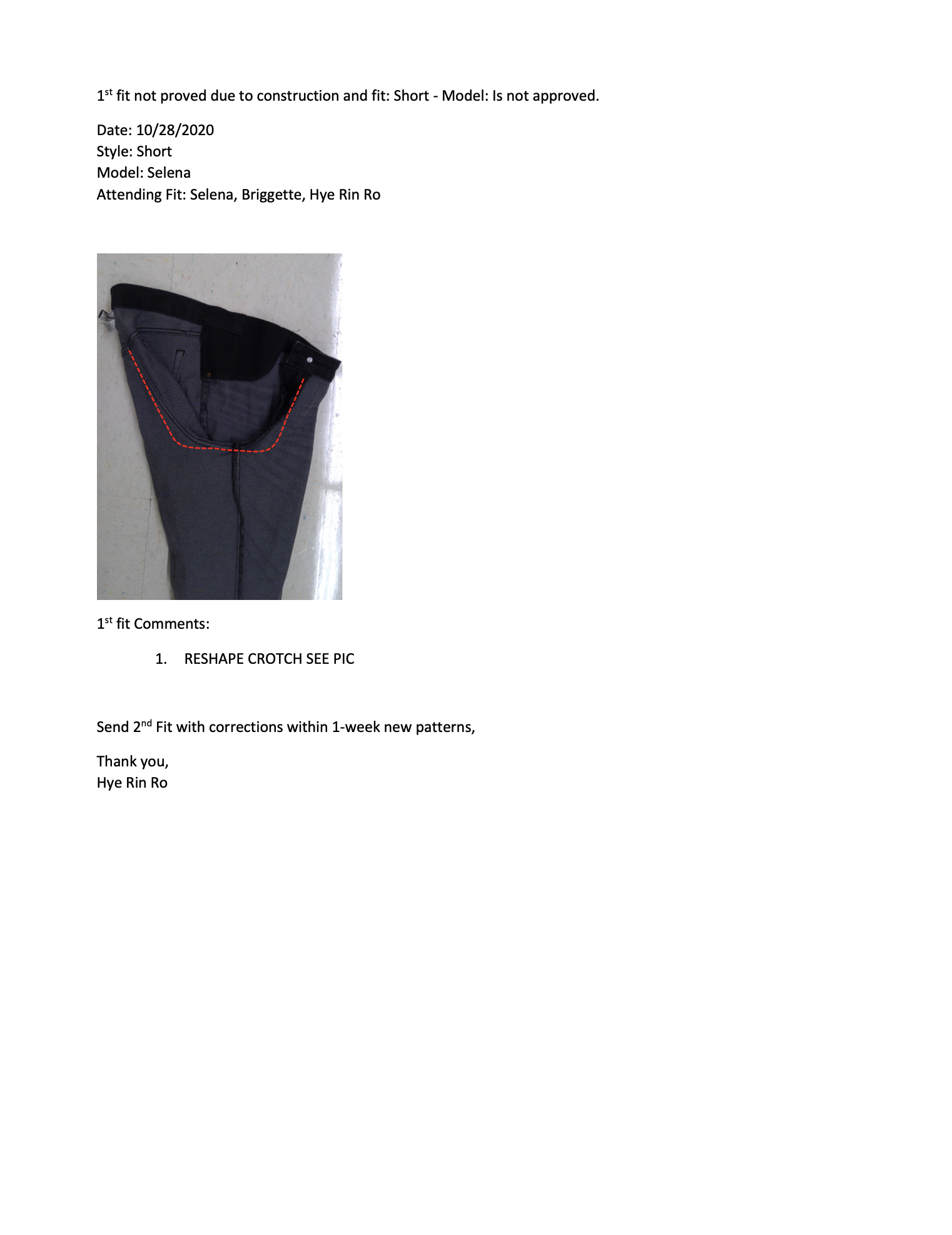 Screen+Shot+2020-12-08+at+2.26(1).50+PM.png