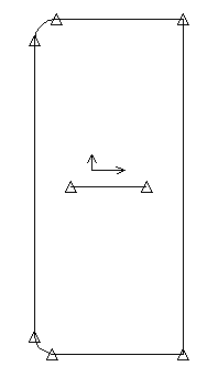 pocket+flap+draft(2).PNG