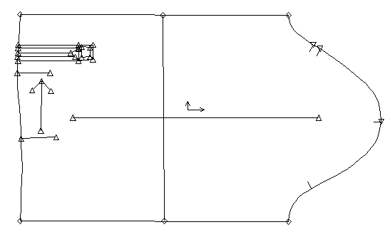 sleeve+draft.PNG
