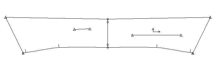 collar+fusible+draft(1).PNG