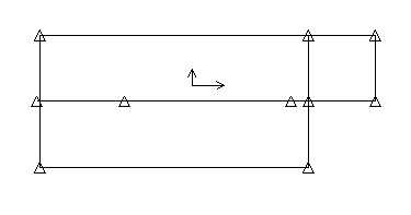 placket+draft.PNG