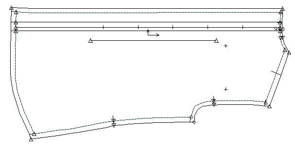 left+front+pattern.PNG