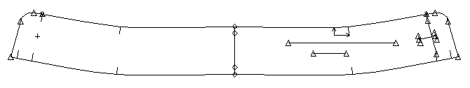 under+collar+band+fusible+draft(1).PNG