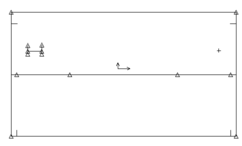 sleeve+cuff+fusible(2).PNG