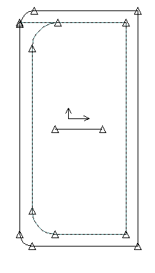 pocket+flap+pattern(1).PNG