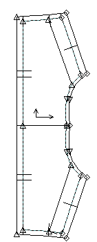 back+yoke+pattern(2).PNG