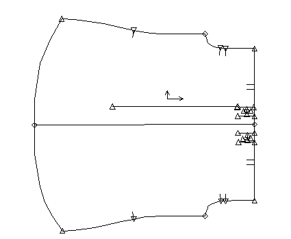 back+draft(2).PNG