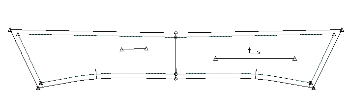 collar+pattern.PNG
