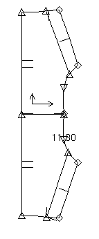 back+yoke+draft(1).PNG