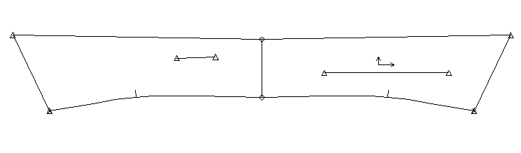 collar+draft.PNG