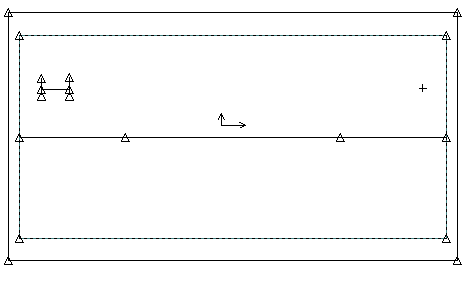 sleeve+cuff+pattern(2).PNG