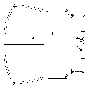 back+pattern.PNG