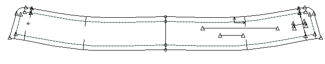 under+collar+band+pattern(2).PNG