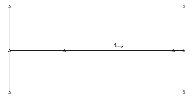 underplacket+draft(1).PNG