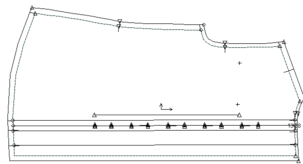 right+front+pattern.PNG