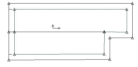 placket+pattern.PNG