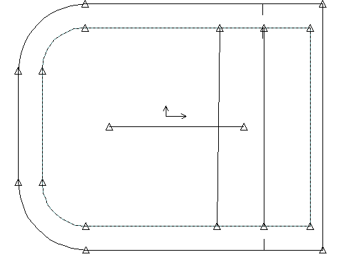pocket+pattern.PNG