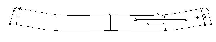 under+collar+band+draft(2).PNG