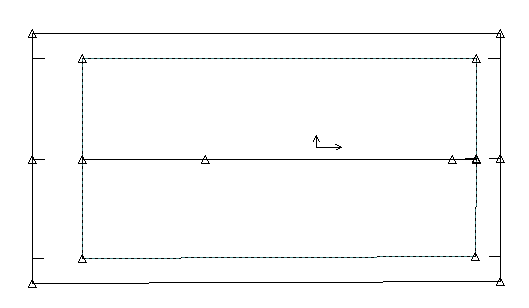 underplacket+pattern(2).PNG