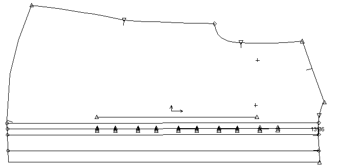 right+front+draft(1).PNG