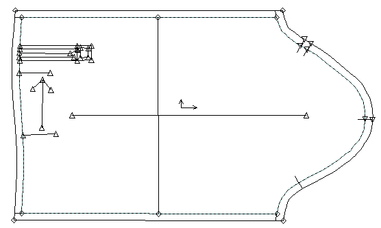 sleeve+pattern.PNG