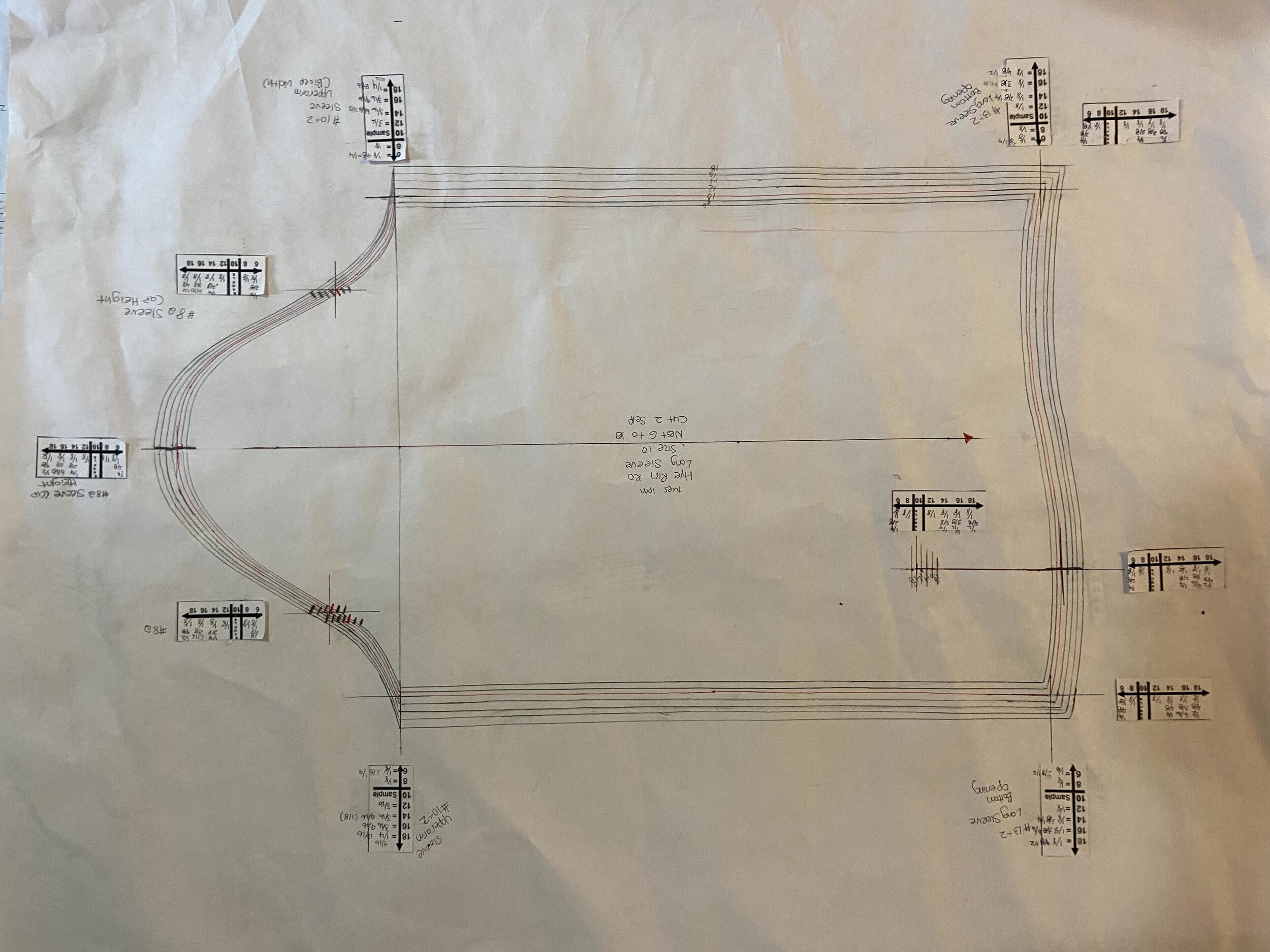 IMG_6454.jpg