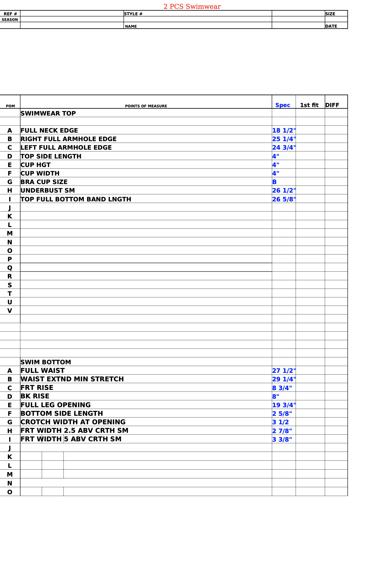 Screen+Shot+2020-12-08+at+2.19(1).20+PM.png
