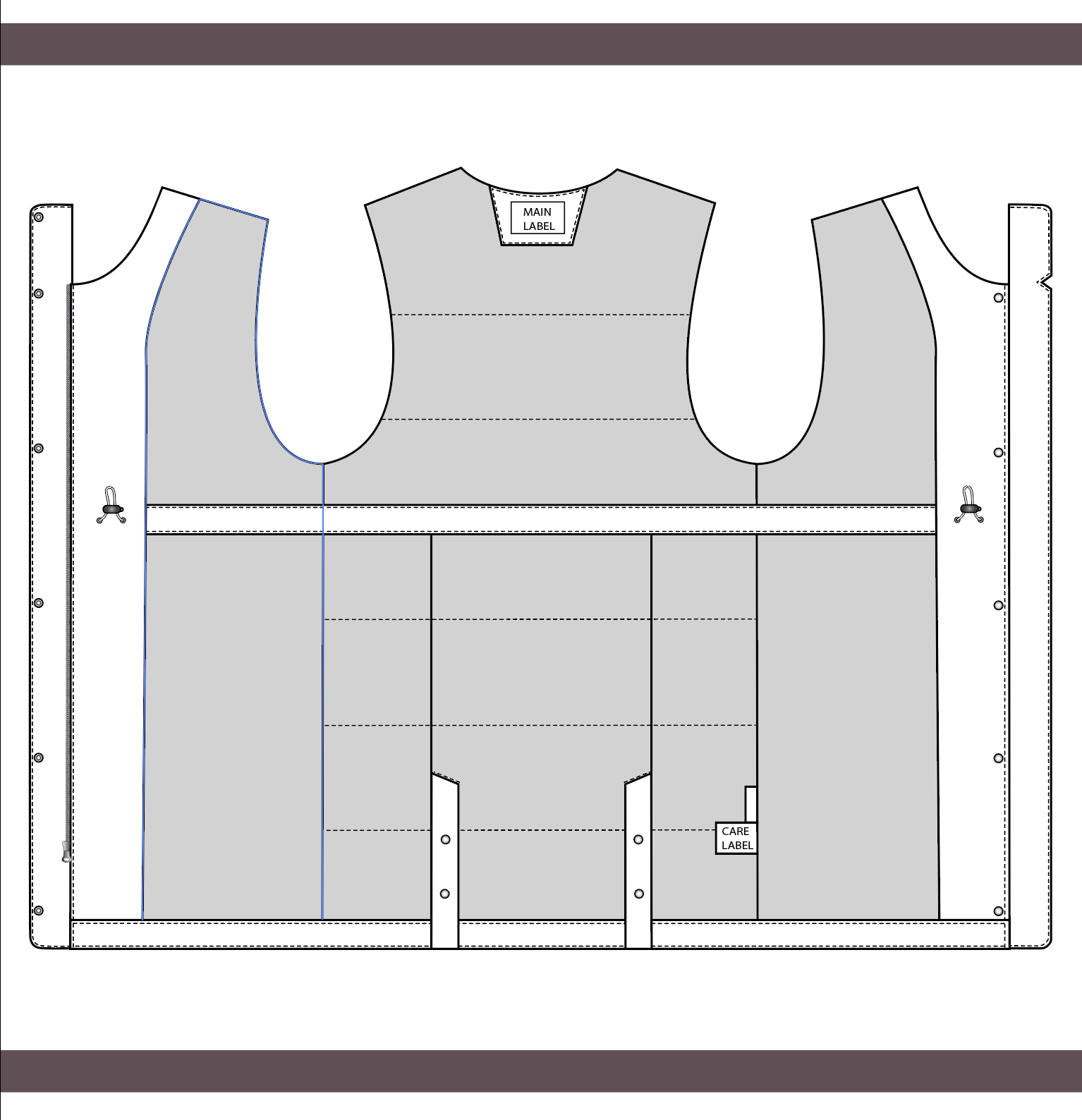 52e66bb5-a35d-4614-9f93-05ad7e46f53e.png