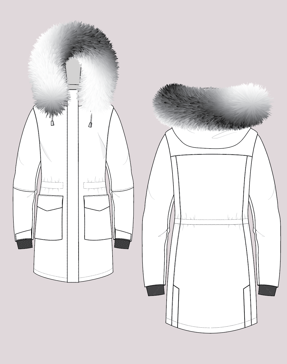 Outerwear