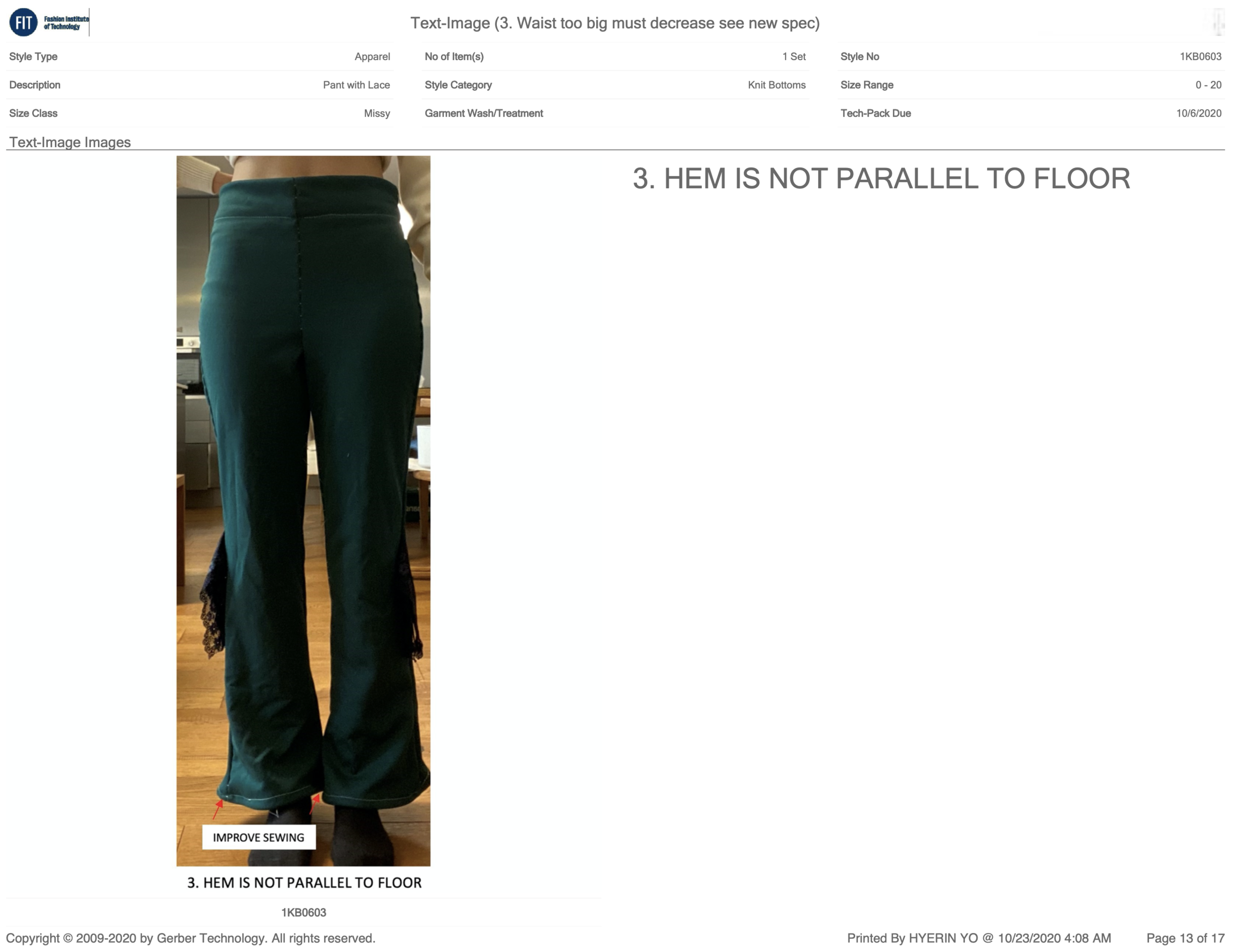 12(3).png