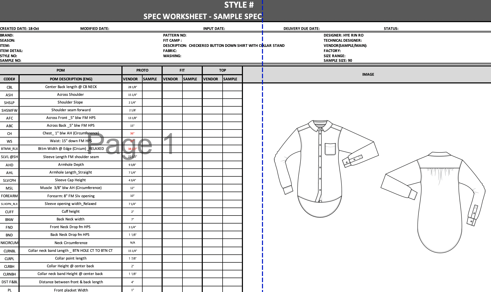 aad08978-5c1f-46cf-a189-7e92ad37f390.png