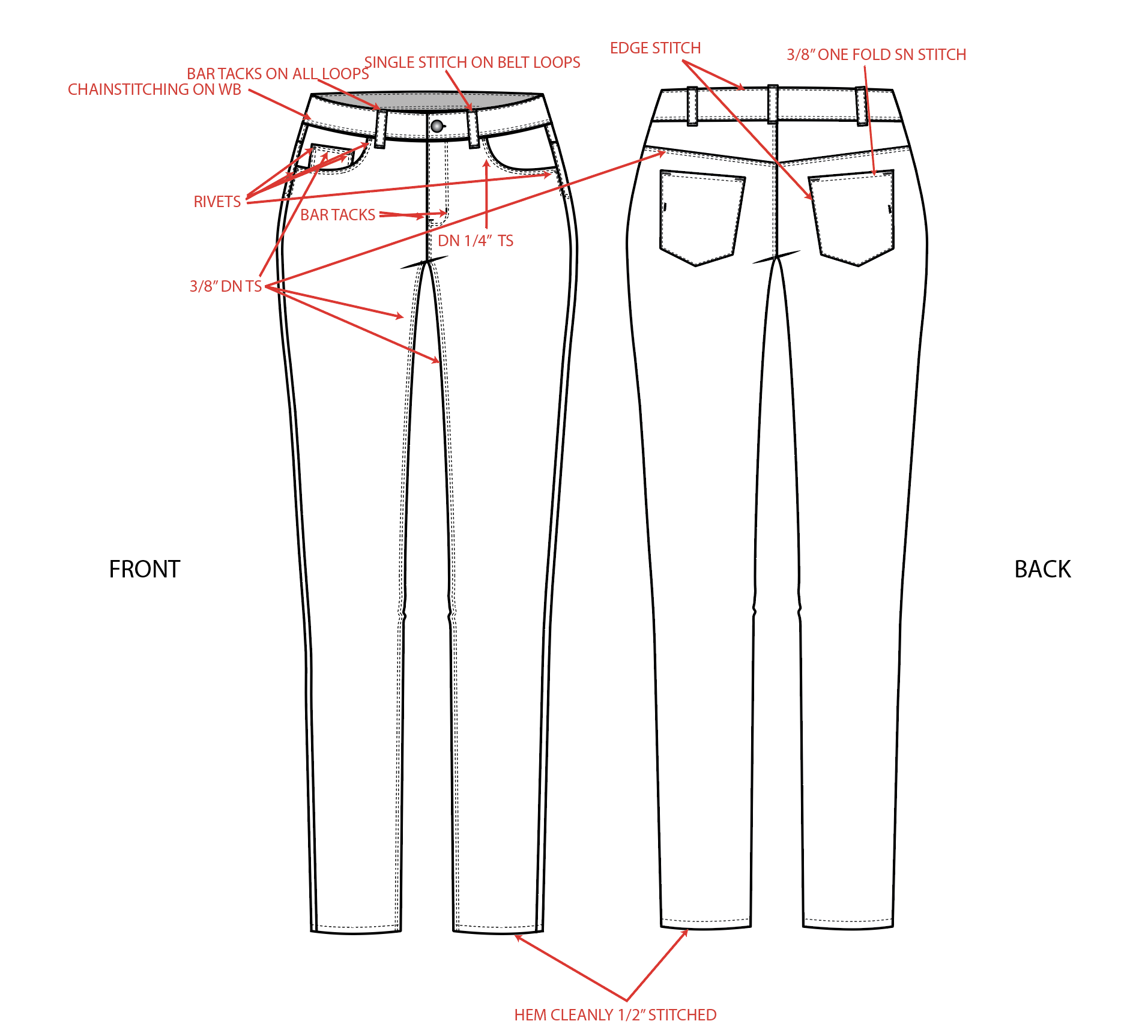 f6a30f7a-264d-43dc-bd12-bed046df2f13.png