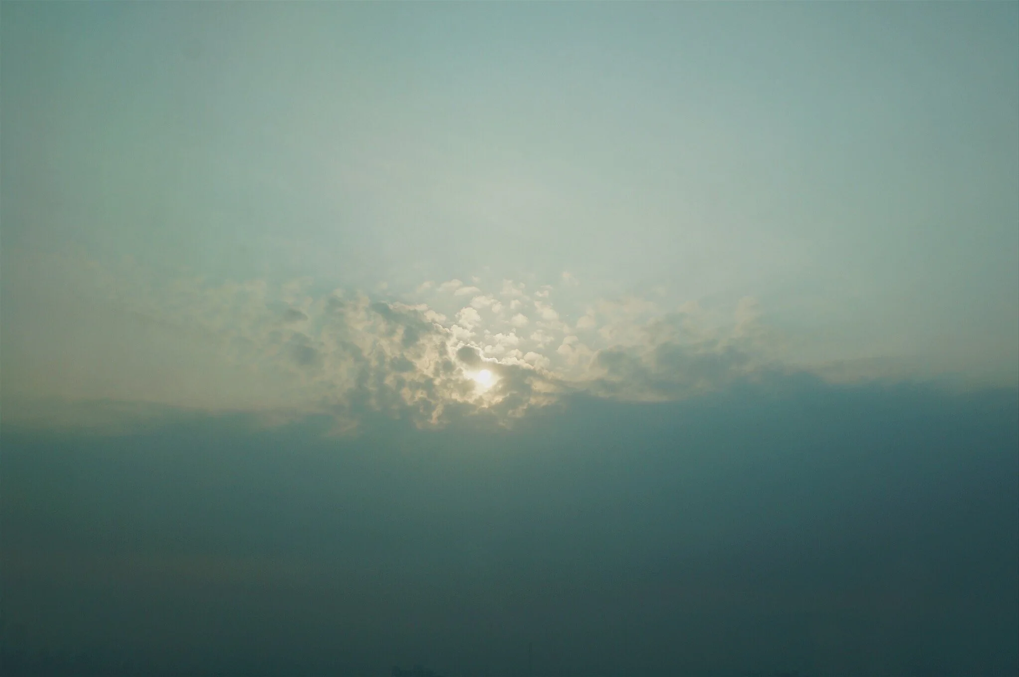 vsco5a6ffe81bd31a.jpg
