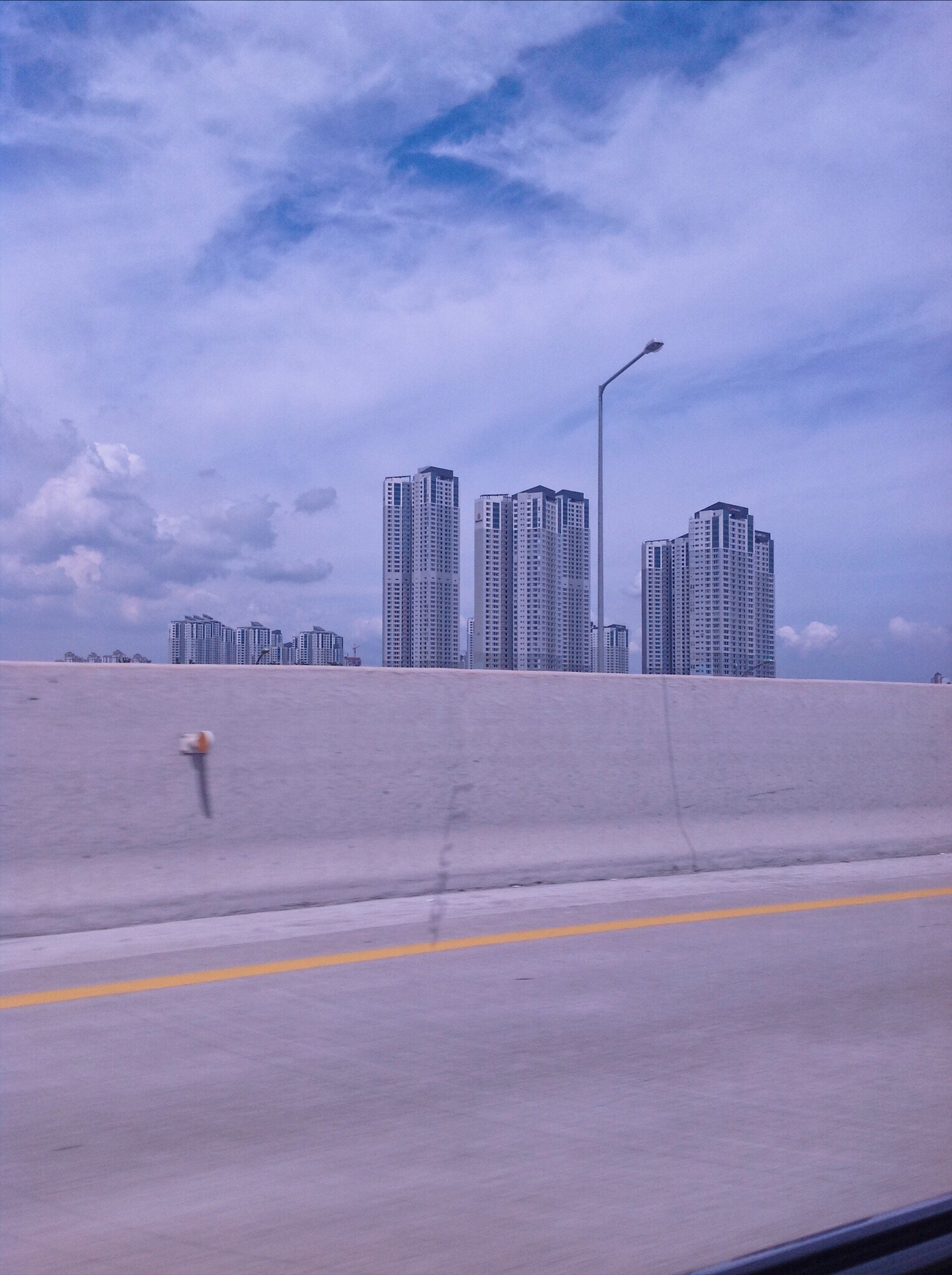 vsco5a6ffbe709bae.jpg