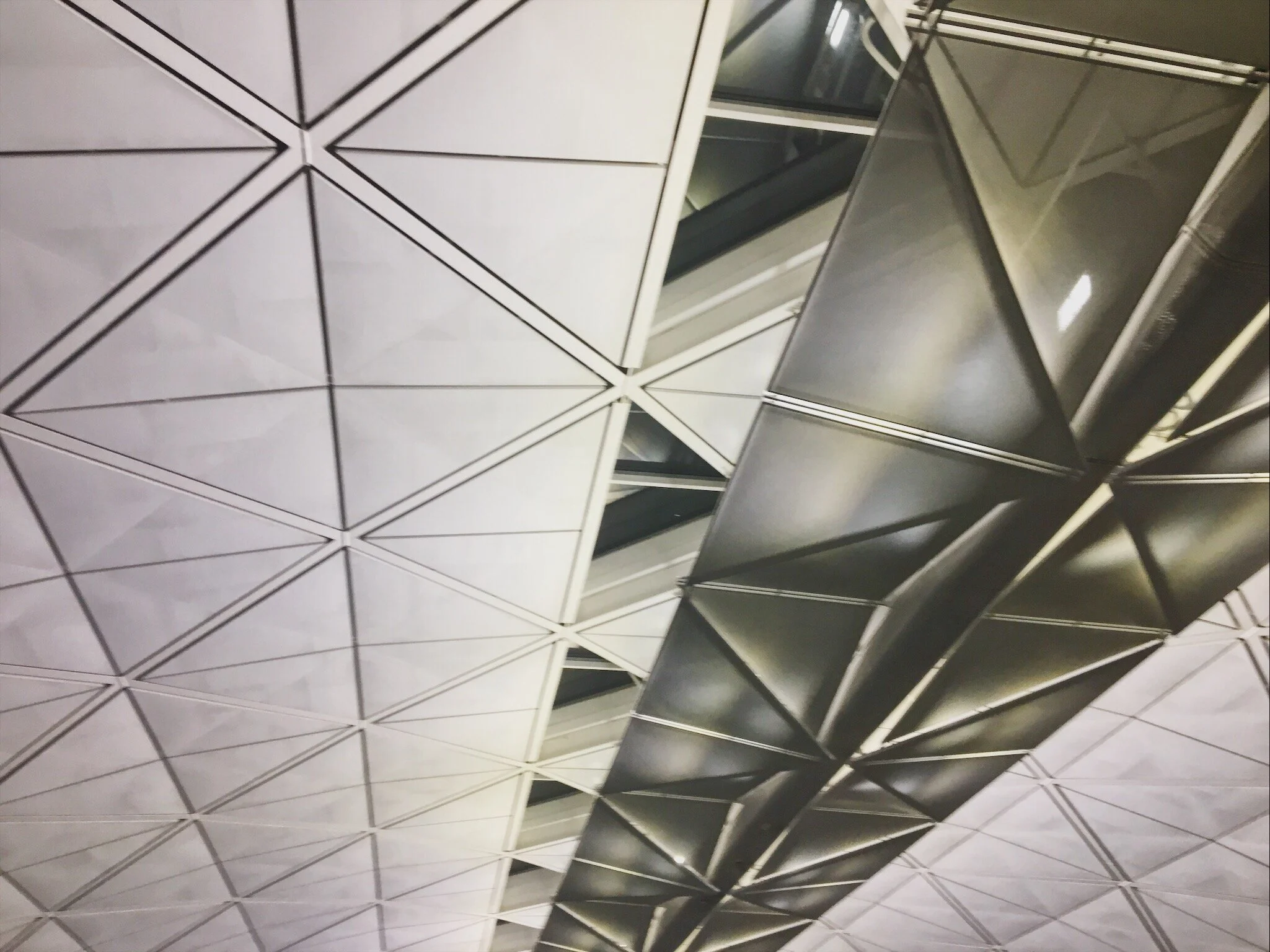 vsco5a583d52e00c9.jpg