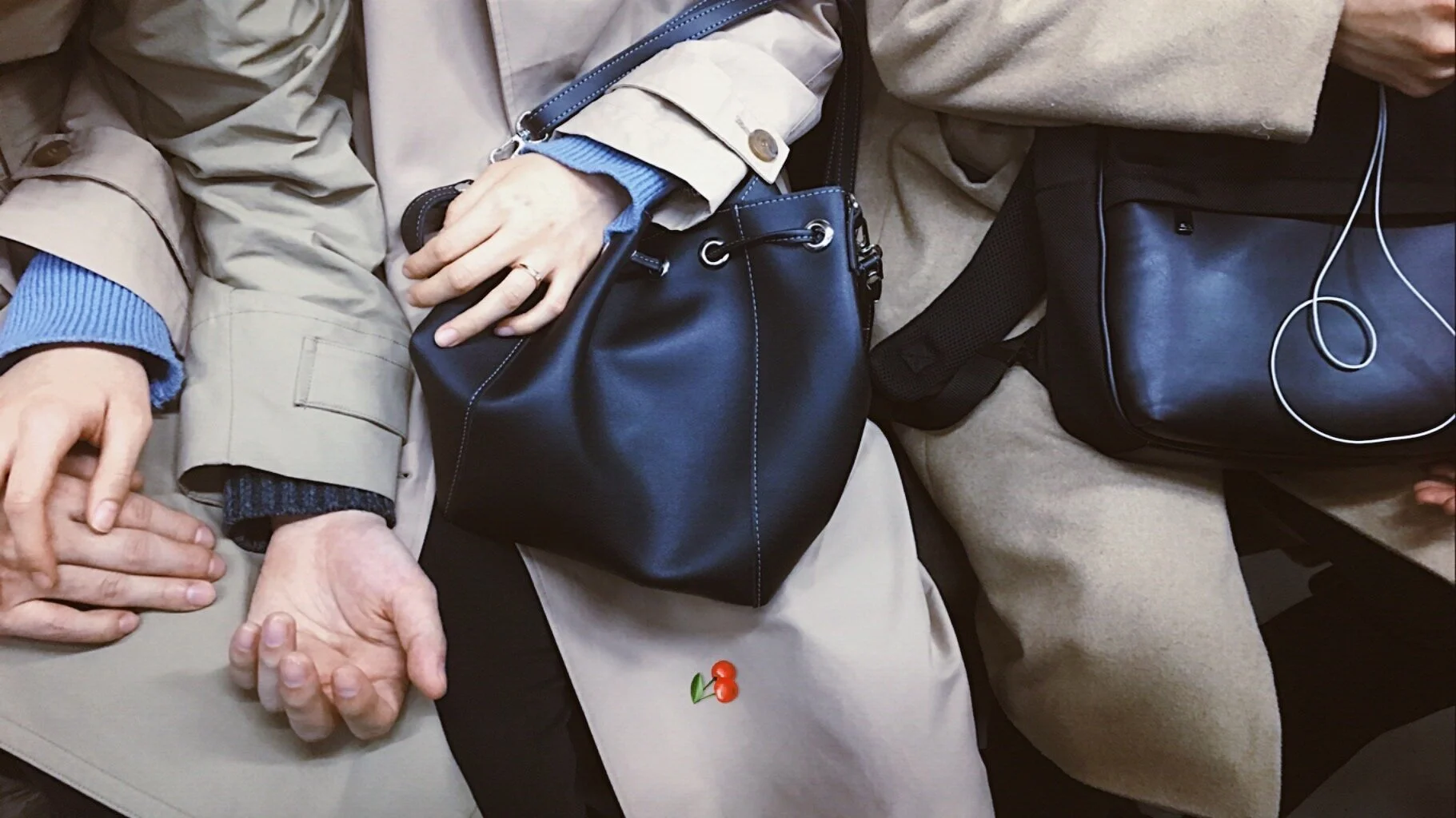 vsco5d42615e4e15a.jpg